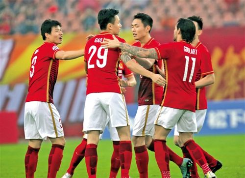 Bóng đá Nhựa Tv