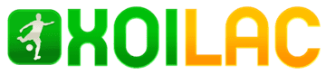 dong a bank